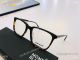 Mont blanc Replica Eyeglasses MB0011 Clear Lens Men Lady (2)_th.jpg